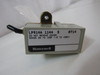 Honeywell LP914A-1144-5 Other Sensors and Switches Temperature Sensor