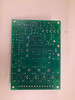 Semi-therm F09383-0 Circuit Boards FICS Watchdog