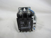 Eaton C25DND2251R-GL Definite Purpose Contactors Open 2P 25A 12VAC 60Hz