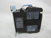 Eaton C25DND2251R-GL Definite Purpose Contactors Open 2P 25A 12VAC 60Hz
