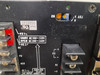 Shindengen SY02050 Other Power Supplies 120/240V