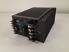 Shindengen SY02050 Other Power Supplies 120/240V