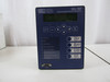 Sel 5850200 Relays SEL-787 250V