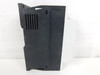 Eaton DS7-340SX004N0-N Soft Starters 3.70A 480V 50/60Hz 3Ph 2HP