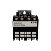 Eaton ARG440A Relays 4P 120V 50/60Hz 4NO 0NC