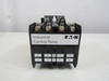 Eaton ARG440A Relays 4P 120V 50/60Hz 4NO 0NC