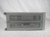 Agilent 8753ES Programmable Logic Controllers (PLCs) S-Parameter Network Analyzer 6 GHz