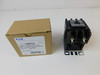 Eaton C25DNY134 Definite Purpose Contactors 2P 30A 240V
