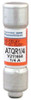 Mersen ATQR1/4 Fuses