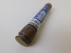 Littelfuse FLSR-30-ID Fuses Class RK5 30A 600VAC