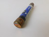 Littelfuse FLSR-30-ID Fuses Class RK5 30A 600VAC