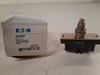 Eaton 10316H2006 Limit Switches