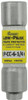 Bussmann LP-CC-6-1/4 Fuses Time Delay 6.25A 600V