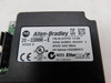 Allen Bradley 20-COMM-E Programmable Logic Controllers (PLCs)