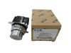 Eaton 10250T411L Pushbuttons