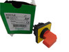 Schneider Electric KCC1LZ Switch Accessories