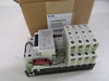 Eaton C30CNM80A02A0 Lighting Contactors Open 30A 120V 50/60Hz 8NO