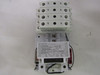 Eaton C30CNM80A02A0 Lighting Contactors Open 30A 120V 50/60Hz 8NO