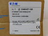 Eaton C440-ET-120 Relays Ethernet Control Module Kit