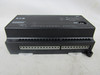 Eaton ELCB-PB30NNDR Programmable Logic Controllers (PLCs) ELCB Control 18 DC Input, 12 Relay Output