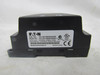 Eaton ELCB-PB30NNDR Programmable Logic Controllers (PLCs) ELCB Control 18 DC Input, 12 Relay Output