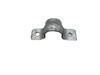 Arlington 830 EMT/Elbow/Coupling/Joint 50BOX