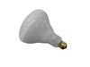 Havells 03207 Miniature and Specialty Bulbs