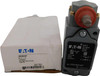 Eaton 10316H187 Limit Switches