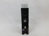 Eaton XTFC004BBA Combination Starters Non-Reversing 4A 120V B Frame 1NO 1NC