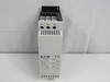 Eaton DS7-340SX024N0-L Soft Starters 3P 24A 480V 50/60Hz 3Ph 15HP IP20