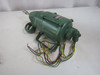 5KH27M6100BX-MIXER Electric Motors 1.30A 115VAC 0.05HP