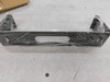 Tripp Lite N060-002 Service Masts/House Brackets/Insulation Bracket