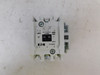 Eaton CN15DN3AB Other Contactors