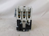 Eaton CN15DN3AB Other Contactors