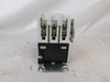 Eaton CN15DN3AB Other Contactors
