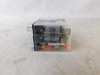 Eaton D7PR4A Relays 120V EA