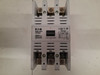 Eaton CN15KN3E Other Contactors