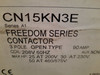 Eaton CN15KN3E Other Contactors