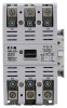 Eaton CN15KN3E Other Contactors