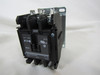 Eaton C25DND340B Definite Purpose Contactors 3P 40A 240V EA