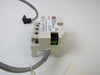 Eaton WPONI Programmable Logic Controllers (PLCs) Network Interface Module 120V