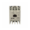 Eaton CE15CNS3A1B Other Contactors 3P 12A 120VDC 1NO