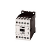 Eaton XTCE015B01A NEMA and IEC Contactors 3P 15A 120V B Frame EA
