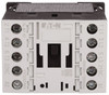 Eaton XTCE015B01A NEMA and IEC Contactors