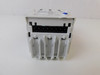 Eaton N101CS1B3A-MLS Non-Reversing Starters Open 3P 27A 24V 10HP