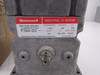 Honeywell M7384A1003 Electric Motors 29A 24V