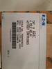 Eaton AR4C Relays Industrial Control 4P 10A 600V 50/60Hz