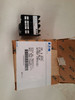 Eaton AR4C Relays Industrial Control 4P 10A 600V 50/60Hz