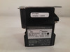 Eaton AR4C Relays Industrial Control 4P 10A 600V 50/60Hz
