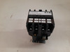 Eaton AR4C Relays Industrial Control 4P 10A 600V 50/60Hz